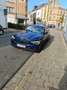 BMW 530 530e xDrive Aut. M Sport Edition - thumbnail 18