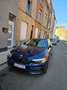 BMW 530 530e xDrive Aut. M Sport Edition - thumbnail 19