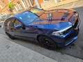 BMW 530 530e xDrive Aut. M Sport Edition - thumbnail 5