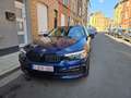 BMW 530 530e xDrive Aut. M Sport Edition - thumbnail 11