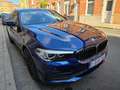 BMW 530 530e xDrive Aut. M Sport Edition - thumbnail 1