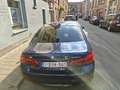 BMW 530 530e xDrive Aut. M Sport Edition - thumbnail 16