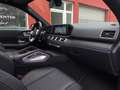 Mercedes-Benz GLE 400 d 4M AMG-LINE/PANO/NIGHT/360KA/BURMESTER Gris - thumbnail 47