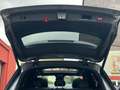 Mercedes-Benz GLE 400 d 4M AMG-LINE/PANO/NIGHT/360KA/BURMESTER Gris - thumbnail 33