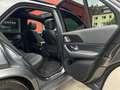 Mercedes-Benz GLE 400 d 4M AMG-LINE/PANO/NIGHT/360KA/BURMESTER Gris - thumbnail 38