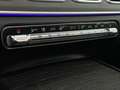 Mercedes-Benz GLE 400 d 4M AMG-LINE/PANO/NIGHT/360KA/BURMESTER Gris - thumbnail 20