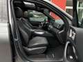Mercedes-Benz GLE 400 d 4M AMG-LINE/PANO/NIGHT/360KA/BURMESTER Gris - thumbnail 46