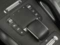 Mercedes-Benz GLE 400 d 4M AMG-LINE/PANO/NIGHT/360KA/BURMESTER Gris - thumbnail 18