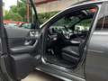 Mercedes-Benz GLE 400 d 4M AMG-LINE/PANO/NIGHT/360KA/BURMESTER Gris - thumbnail 9