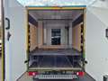 Opel Movano 2.3 D L2H1 2WD Koffer *Luftfahrwerk/Navi/Kamera* Gelb - thumbnail 12