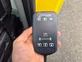 Opel Movano 2.3 D L2H1 2WD Koffer *Luftfahrwerk/Navi/Kamera* Gelb - thumbnail 11