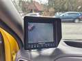 Opel Movano 2.3 D L2H1 2WD Koffer *Luftfahrwerk/Navi/Kamera* Gelb - thumbnail 10