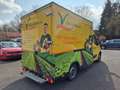 Opel Movano 2.3 D L2H1 2WD Koffer *Luftfahrwerk/Navi/Kamera* Gelb - thumbnail 5