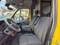 Opel Movano 2.3 D L2H1 2WD Koffer *Luftfahrwerk/Navi/Kamera* Gelb - thumbnail 7
