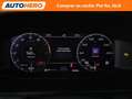 CUPRA Formentor 1.5 TSI ACT Gris - thumbnail 26