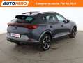 CUPRA Formentor 1.5 TSI ACT Gris - thumbnail 6