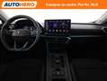 CUPRA Formentor 1.5 TSI ACT Gris - thumbnail 13