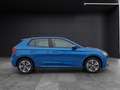 Skoda Fabia TSI Ambition LED AID ACC PDC SH LM Blau - thumbnail 6