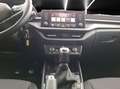 Skoda Fabia TSI Ambition LED AID ACC PDC SH LM Blau - thumbnail 15