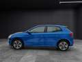 Skoda Fabia TSI Ambition LED AID ACC PDC SH LM Blau - thumbnail 2