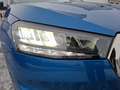 Skoda Fabia TSI Ambition LED AID ACC PDC SH LM Blau - thumbnail 25