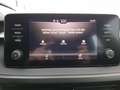 Skoda Fabia TSI Ambition LED AID ACC PDC SH LM Blau - thumbnail 21