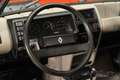Renault Coupe 5 TS | Gerestaureerd | Zeer goede staat | 1982 Piros - thumbnail 10