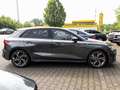 Audi A3 Sportback 35 TFSI S line LM19 LED Navi+ Pano AH... Grau - thumbnail 11