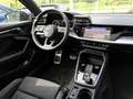 Audi A3 Sportback 35 TFSI S line LM19 LED Navi+ Pano AH... Grau - thumbnail 7