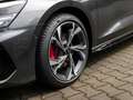 Audi A3 Sportback 35 TFSI S line LM19 LED Navi+ Pano AH... Grau - thumbnail 10