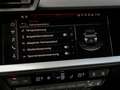 Audi A3 Sportback 35 TFSI S line LM19 LED Navi+ Pano AH... Grau - thumbnail 18