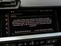 Audi A3 Sportback 35 TFSI S line LM19 LED Navi+ Pano AH... Grau - thumbnail 17