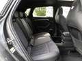 Audi A3 Sportback 35 TFSI S line LM19 LED Navi+ Pano AH... Grau - thumbnail 14