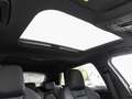 Audi A3 Sportback 35 TFSI S line LM19 LED Navi+ Pano AH... Grau - thumbnail 15