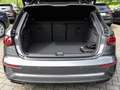 Audi A3 Sportback 35 TFSI S line LM19 LED Navi+ Pano AH... Grau - thumbnail 13