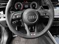 Audi A3 Sportback 35 TFSI S line LM19 LED Navi+ Pano AH... Grau - thumbnail 16