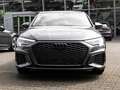 Audi A3 Sportback 35 TFSI S line LM19 LED Navi+ Pano AH... Grau - thumbnail 9