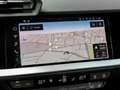 Audi A3 Sportback 35 TFSI S line LM19 LED Navi+ Pano AH... Grau - thumbnail 8