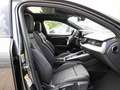 Audi A3 Sportback 35 TFSI S line LM19 LED Navi+ Pano AH... Grau - thumbnail 6