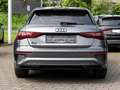 Audi A3 Sportback 35 TFSI S line LM19 LED Navi+ Pano AH... Grau - thumbnail 12