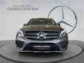 Mercedes-Benz GLE 350 d 4MATIC Shz Ambi FAP AIR eHeck AMG COM Grau - thumbnail 2