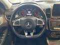 Mercedes-Benz GLE 350 d 4MATIC Shz Ambi FAP AIR eHeck AMG COM Grau - thumbnail 7
