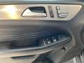 Mercedes-Benz GLE 350 d 4MATIC Shz Ambi FAP AIR eHeck AMG COM Grau - thumbnail 8