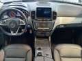 Mercedes-Benz GLE 350 d 4MATIC Shz Ambi FAP AIR eHeck AMG COM Grau - thumbnail 10