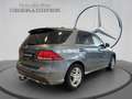Mercedes-Benz GLE 350 d 4MATIC Shz Ambi FAP AIR eHeck AMG COM Grau - thumbnail 3