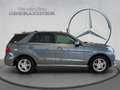 Mercedes-Benz GLE 350 d 4MATIC Shz Ambi FAP AIR eHeck AMG COM Grau - thumbnail 5