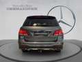 Mercedes-Benz GLE 350 d 4MATIC Shz Ambi FAP AIR eHeck AMG COM Grau - thumbnail 13