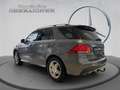Mercedes-Benz GLE 350 d 4MATIC Shz Ambi FAP AIR eHeck AMG COM Grau - thumbnail 12