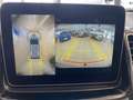 Mercedes-Benz GLE 350 d 4MATIC Shz Ambi FAP AIR eHeck AMG COM Grau - thumbnail 18