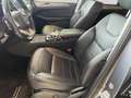 Mercedes-Benz GLE 350 d 4MATIC Shz Ambi FAP AIR eHeck AMG COM Grau - thumbnail 6
